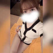 ヒメ日記 2025/08/16 18:09 投稿 うゆ ハピネス札幌