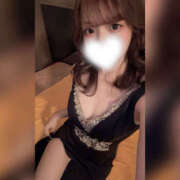 ヒメ日記 2025/08/17 08:59 投稿 うゆ ハピネス札幌