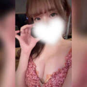 ヒメ日記 2025/08/18 17:19 投稿 うゆ ハピネス札幌