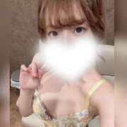 ヒメ日記 2025/08/20 13:29 投稿 うゆ ハピネス札幌