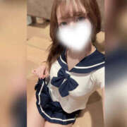 ヒメ日記 2025/08/28 18:19 投稿 うゆ ハピネス札幌