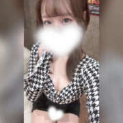 うゆ 久しぶりの︎💕︎ ハピネス札幌