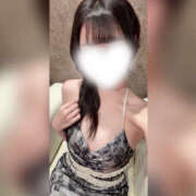 ヒメ日記 2025/12/13 13:03 投稿 うゆ ハピネス札幌