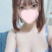 ヒメ日記 2025/05/14 14:12 投稿 ひゆな OKINI立川