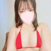 ヒメ日記 2025/05/14 15:52 投稿 ひゆな OKINI立川