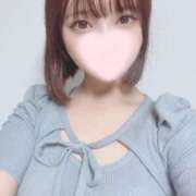 ヒメ日記 2025/05/15 19:05 投稿 ひゆな OKINI立川