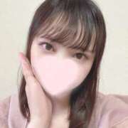 ヒメ日記 2025/05/16 00:42 投稿 ひゆな OKINI立川