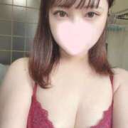 ヒメ日記 2025/05/16 16:34 投稿 ひゆな OKINI立川