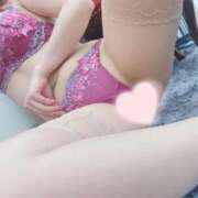 ヒメ日記 2025/05/17 01:28 投稿 ひゆな OKINI立川