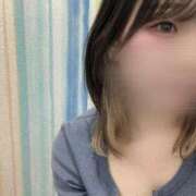 ヒメ日記 2025/05/14 17:55 投稿 えり スピードエコ梅田店