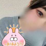 ヒメ日記 2025/05/16 10:15 投稿 えり スピードエコ梅田店