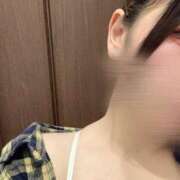 ヒメ日記 2025/07/02 11:45 投稿 えり スピードエコ梅田店