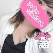 ヒメ日記 2025/07/23 11:45 投稿 えり スピードエコ梅田店