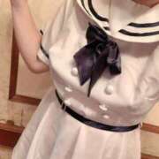 ヒメ日記 2025/07/30 11:35 投稿 えり スピードエコ梅田店