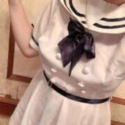 ヒメ日記 2025/09/16 12:25 投稿 えり スピードエコ梅田店