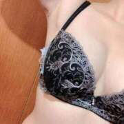 ヒメ日記 2025/09/26 12:00 投稿 えり スピードエコ梅田店