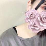 ヒメ日記 2025/10/06 11:24 投稿 えり スピードエコ梅田店