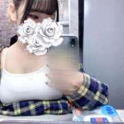 ヒメ日記 2025/10/09 11:48 投稿 えり スピードエコ梅田店