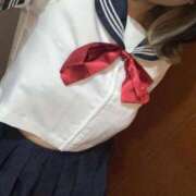 ヒメ日記 2025/10/17 11:58 投稿 えり スピードエコ梅田店