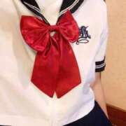 ヒメ日記 2025/10/30 11:58 投稿 えり スピードエコ梅田店