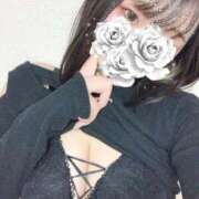 ヒメ日記 2025/11/05 11:55 投稿 えり スピードエコ梅田店