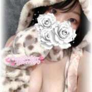 ヒメ日記 2025/11/17 15:06 投稿 えり スピードエコ梅田店