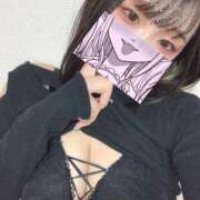 ヒメ日記 2025/12/10 21:46 投稿 えり スピードエコ梅田店