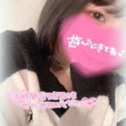 ヒメ日記 2025/12/17 11:16 投稿 えり スピードエコ梅田店