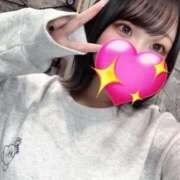 ヒメ日記 2026/01/04 11:56 投稿 えり スピードエコ梅田店