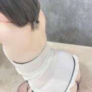 ヒメ日記 2026/01/16 15:27 投稿 えり スピードエコ梅田店