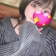 ヒメ日記 2026/01/18 11:47 投稿 えり スピードエコ梅田店