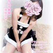 ヒメ日記 2026/01/23 15:36 投稿 えり スピードエコ梅田店