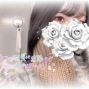 ヒメ日記 2026/02/06 13:17 投稿 えり スピードエコ梅田店