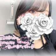 ヒメ日記 2026/02/12 11:46 投稿 えり スピードエコ梅田店