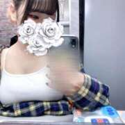 ヒメ日記 2026/03/09 10:46 投稿 えり スピードエコ梅田店