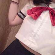 ヒメ日記 2026/03/16 11:16 投稿 えり スピードエコ梅田店