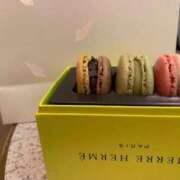 ヒメ日記 2026/04/01 12:27 投稿 えり スピードエコ梅田店