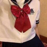 ヒメ日記 2026/04/02 12:19 投稿 えり スピードエコ梅田店