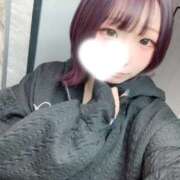 ヒメ日記 2026/04/14 13:46 投稿 えり スピードエコ梅田店