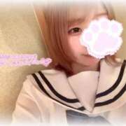 ヒメ日記 2026/04/17 12:56 投稿 えり スピードエコ梅田店