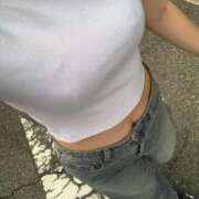 ヒメ日記 2026/06/27 14:41 投稿 えり スピードエコ梅田店