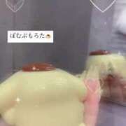 えり 🐈‍⬛🎀 スピードエコ梅田店