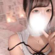 ヒメ日記 2026/09/14 12:02 投稿 えり スピードエコ梅田店