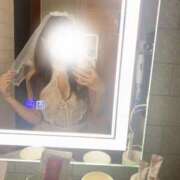 ヒメ日記 2025/05/18 21:43 投稿 水川ひな Claris Tokyo～クラリス東京～