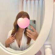 ヒメ日記 2025/05/30 22:53 投稿 水川ひな Claris Tokyo～クラリス東京～