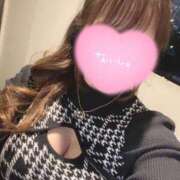 ヒメ日記 2026/03/21 01:06 投稿 水川ひな Claris Tokyo～クラリス東京～