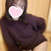 ヒメ日記 2025/05/31 09:40 投稿 ひびき わちゃわちゃ密着リアルフルーちゅ西船橋