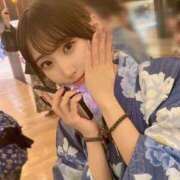 ヒメ日記 2025/05/17 20:45 投稿 理舞-りま【FG系列】 ほんつま 沼津店 (FG系列)