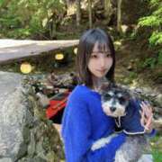 ヒメ日記 2025/05/18 21:00 投稿 理舞-りま【FG系列】 ほんつま 沼津店 (FG系列)