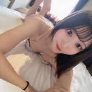 ヒメ日記 2025/05/19 07:01 投稿 理舞-りま【FG系列】 ほんつま 沼津店 (FG系列)